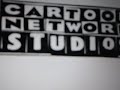 Goodbye To Bloo Ending Credits