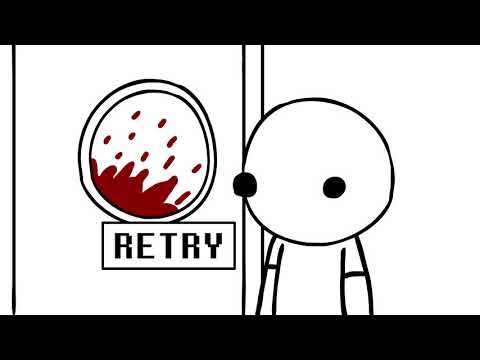 Essentially Lobotomy Corporation