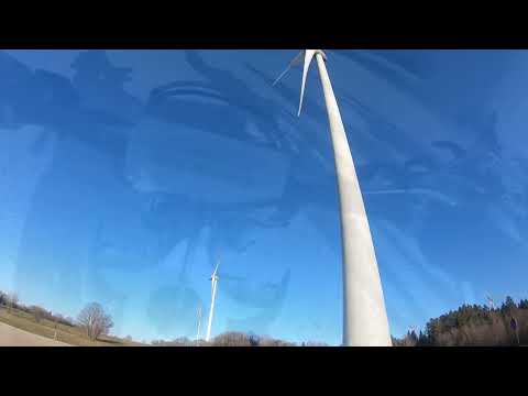 Sherco Riders 16/01/22