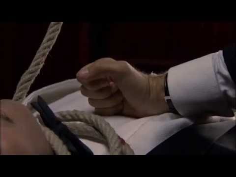 Amar es para siempre - ¿Quién muere en la serie?