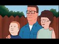 King Of The Hill Funniest Moments