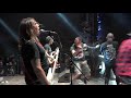 REPULSION Live At OBSCENE EXTREME 2019