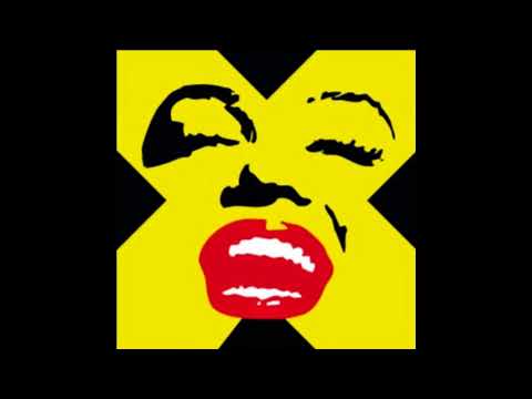 Kollegah und Tilmann erklären was jeder verstehen sollte!