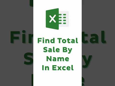 Flash Fill data in Excel Flash Fill Trick Don t add full name manually shorts excel