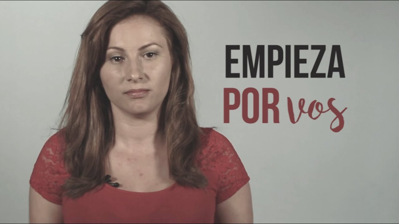 Agentes de Cambio Costa Rica 2016. Proyecto Iniciativa de Cambio - Campaña cambio climático