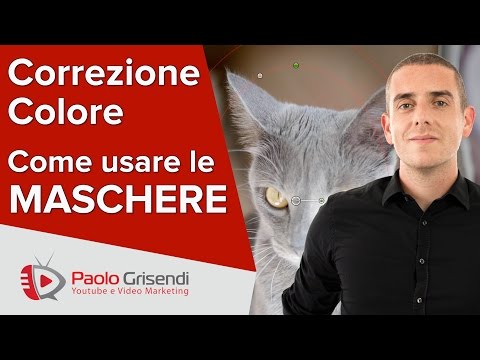 Crema di klotrimazol da posti di pigmentary Come trattare posti di pigmentary dopo dermatite