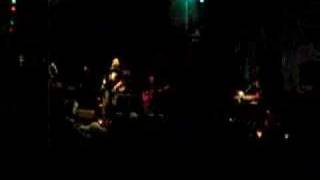 Lotto King Karl-Hamburg meine Perle