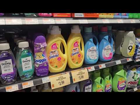 Doing prices check in key food supermarket again! 