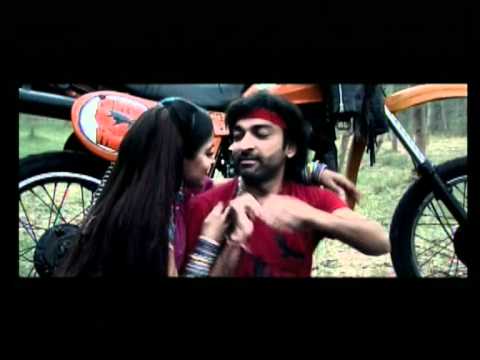 Aghorvan Ma - RAJVEER