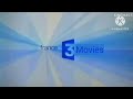 France 3 Movies 2004 2009 For Generation Television