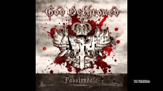 God Dethroned - Passiondale