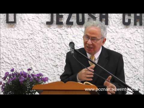 Rodzina - Andrzej Majewski - 2012 09 29