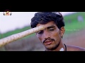 Dora Dora Song Samara Simha Telugu Movie Video Songs Upendra Sakshi Shivanand Mango Music