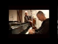 Keith Jarrett & Charlie Haden - For All We Know