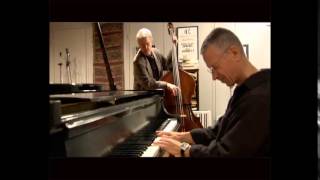 Keith Jarrett & Charlie Haden - For All We Know