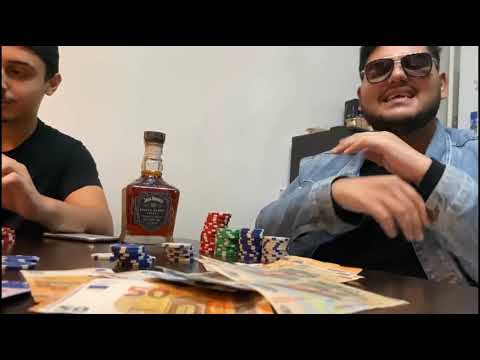 Alberto Grasu bate sobolani🥺