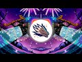 Slushii All I Need Rocket League Intro Song Bass Boosted