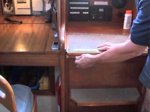 Jester Challenge Duncan Lougee