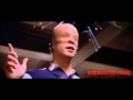 MANHUNTER (1986) OST - Coelocanth