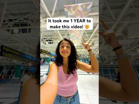 How many flags can you count? #travel #travelamore #traveling #travelvlog #trending #2024 #recap