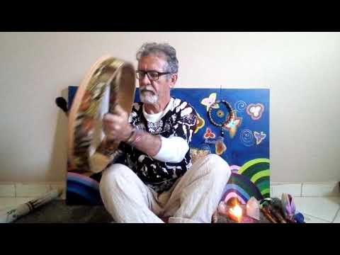 Limpeza energética do ambiente - Aprenda fazer!