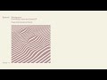 Wiretappeur Everybody Loves Ice Cream Original Mix Official Audio