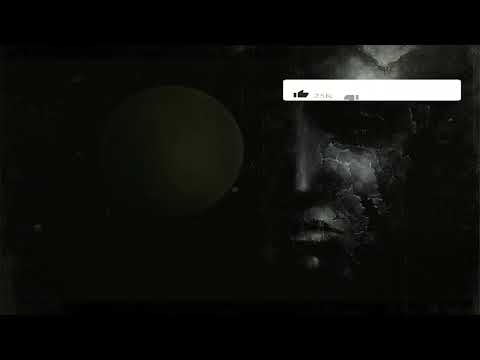 Mother's Wish, a poem by Xai Farouk - The Icy Fires