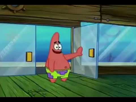 Amber Alert EAS #amberalert #emergency #emergencyalertsystem #phone #usa #memes #spongebob #fypシ #yt