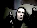 Dream Theater - Hollow Years (Video) 