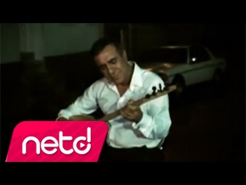 Emre Saltık - Ölesiye Özledim