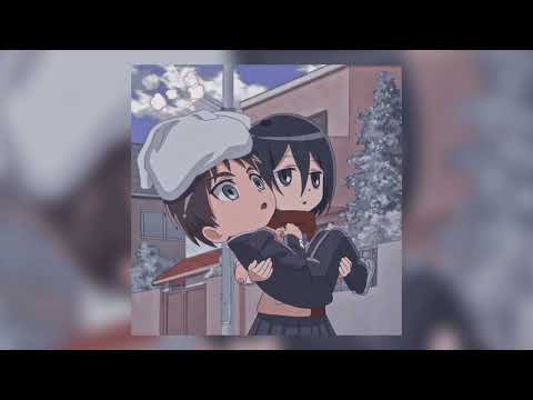 kelly rowland, nelly - dilemma {sped up}