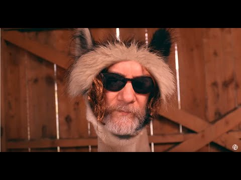 video frame placeholder