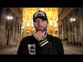 GAWNE THE GREATEST EMINEM REMIX EVER Godzilla More