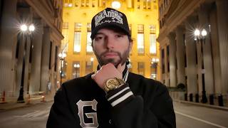 GAWNE - THE GREATEST EMINEM REMIX EVER (Godzilla &amp; More!)