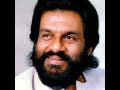 பூவாடைகாற்றே சுகம் கொண்டுவா Poovadai Katre Sugam K