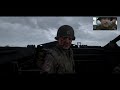 Hell Let Loose VS. Saving Private Ryan - Omaha Beach D-Day  (Cinematic cover)