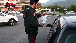 spaccio-di-droga-anche-in-carcere-scacco-al-gruppo-di-baronissi