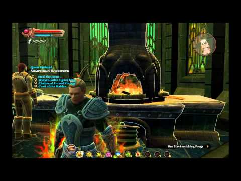 download lagu mp3 mp4 Kingdoms Of Amalur Reckoning Blacksmithing Guide, download lagu Kingdoms Of Amalur Reckoning Blacksmithing Guide gratis, unduh video klip Kingdoms Of Amalur Reckoning Blacksmithing Guide