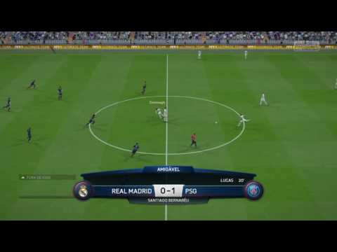 PSplusLeague FR Grand Final     RastaArtur vs Zimmme