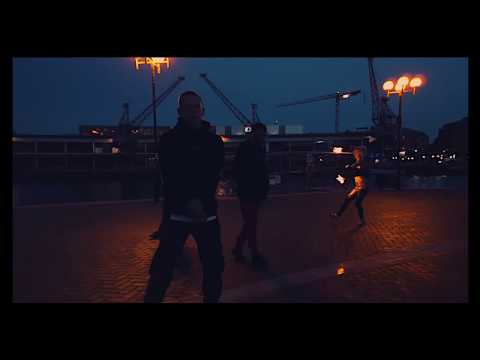 Lazy Eyez - Aures Uri | ft. Mac Lloyd & El Bizzy