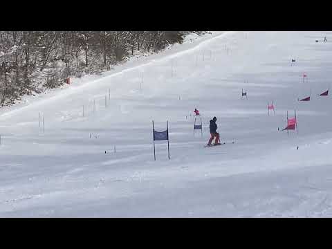 20220123AMけいポール