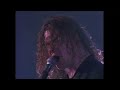 Metallica Whiplash Live In San Diego 92 Upscaled 1080p 60fps