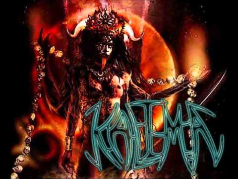 Kalima - Son of the Morning