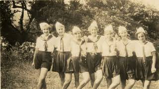 To-night's My Night With Baby (Charleston) - Savoy Havana Band - Electrola E.G. 303