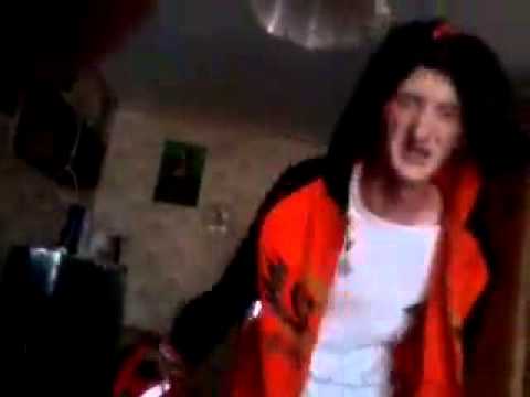 репер алекс 32