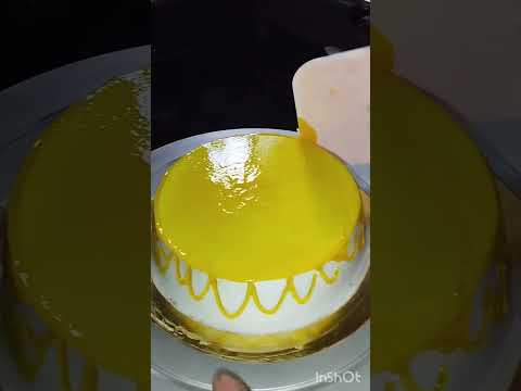 #Creative Cakes #Your Guide to Design and Decoration#viral#full video#harshita's recipes#ty#🙏