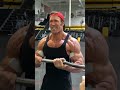 What are the pads on my arms?