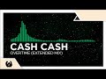 Moombahcore Cash Cash Overtime Extended Mix