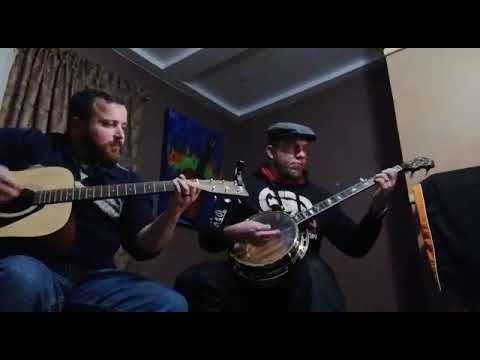 download lagu mp3 mp4 Boeremusiek Banjo, download lagu Boeremusiek Banjo gratis, unduh video klip Boeremusiek Banjo
