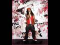 The American Dream - Lil Wayne Ft Mike Tyson (W ...